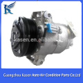 CVC6 12v auto compressor de ar para OPEL ZAFIRA OPEL ASTRAH 133119 24466994 93196859 1854528 6854059